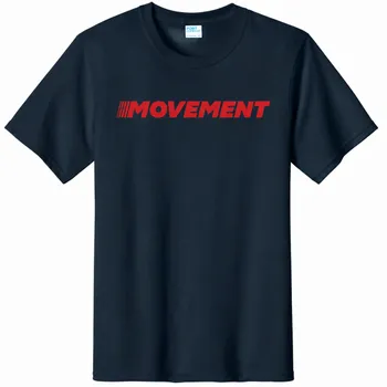 Port & Company - Essential Tee. PC61 - Australia Promo Now