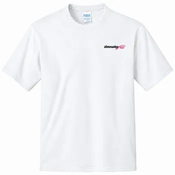 Port & Company - Ring Spun Cotton Tee. PC150 - Australia Promo Now