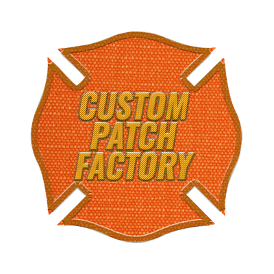 Custom Shape Custom Shape - Australia Promo Now