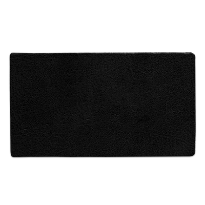Black Black - Australia Promo Now