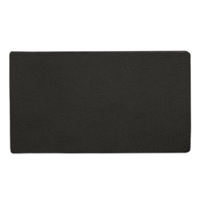 Dark Gray Dark Gray - Australia Promo Now