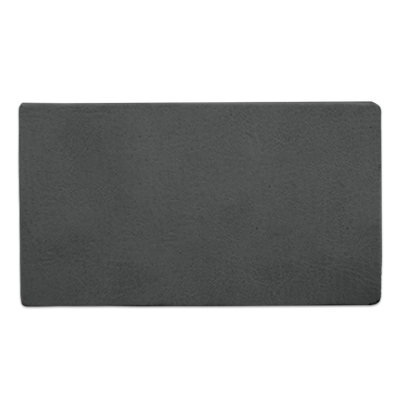 Light Gray Light Gray - Australia Promo Now