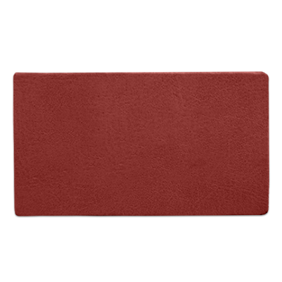 Maroon Maroon - Australia Promo Now