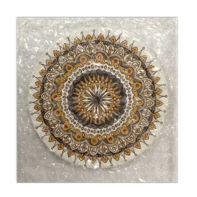 Bubble Bag - Australia Promo Now