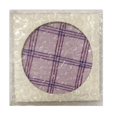 Bubble Bag+Box - Australia Promo Now