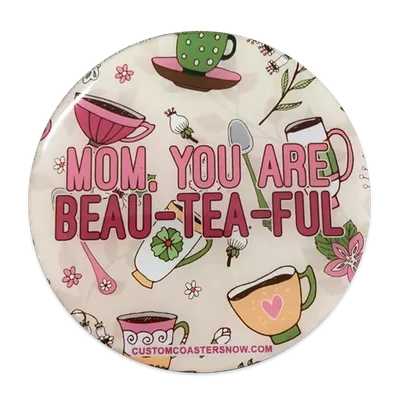 Epoxy Coating - Australia Promo Now