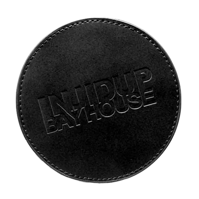 Black - Australia Promo Now