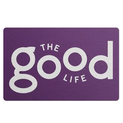 Rectangle Rectangle - Australia Promo Now