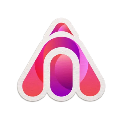 Custom Shape Custom Shape - Australia Promo Now