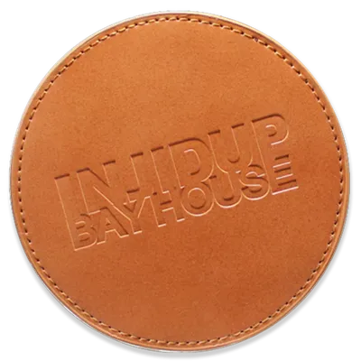 Round - Australia Promo Now