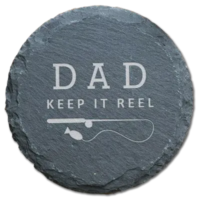 Round - Australia Promo Now