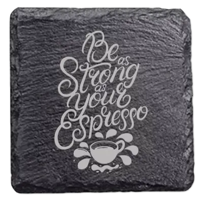 Square - Australia Promo Now