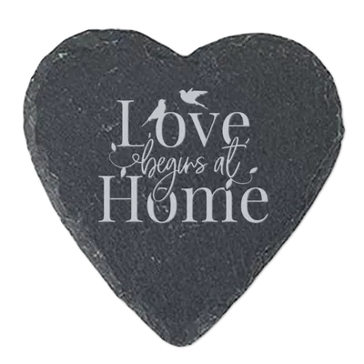 Heart - Australia Promo Now