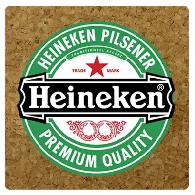 Square - Australia Promo Now