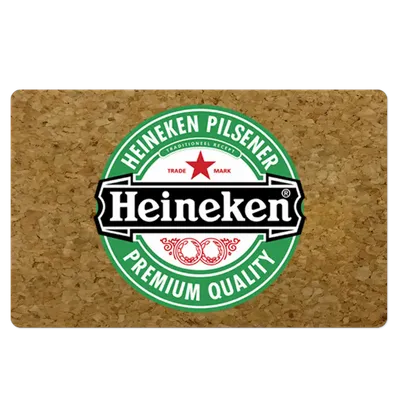 Rectangle - Australia Promo Now