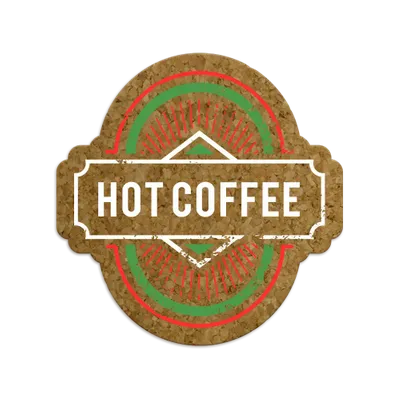 Custom Shape - Australia Promo Now