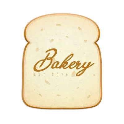 Custom Shape - Australia Promo Now