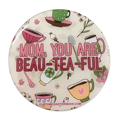 Epoxy Coating - Australia Promo Now