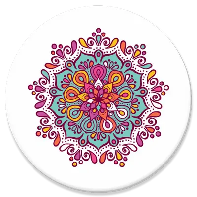 Round - Australia Promo Now