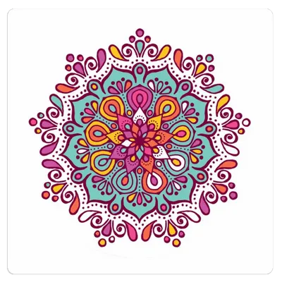 Square - Australia Promo Now