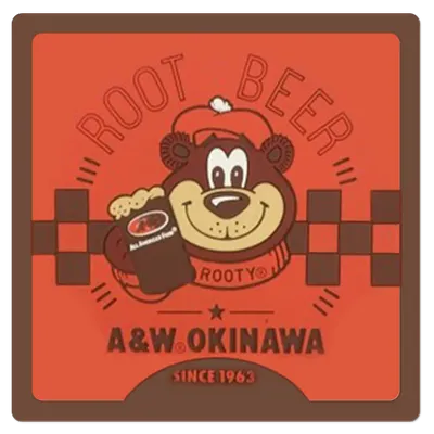 Square - Australia Promo Now