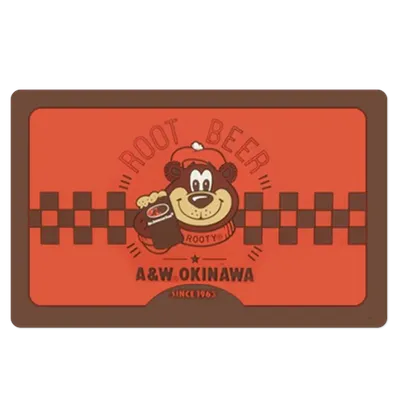 Rectangle - Australia Promo Now