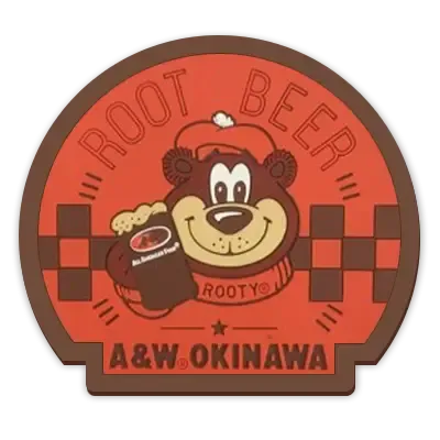 Custom Shape - Australia Promo Now