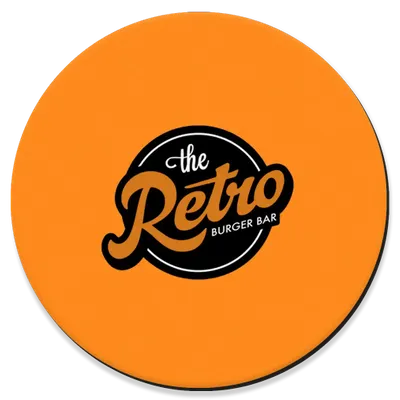 Round - Australia Promo Now