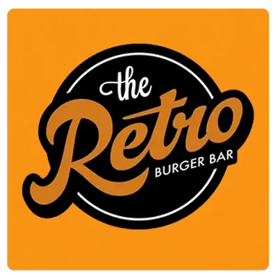 Square - Australia Promo Now