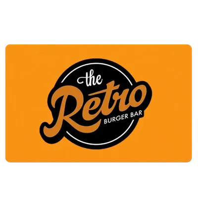 Rectangle - Australia Promo Now