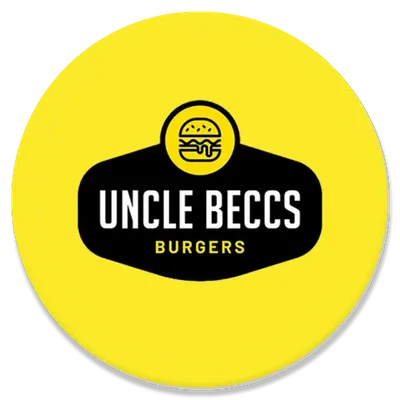 Round - Australia Promo Now