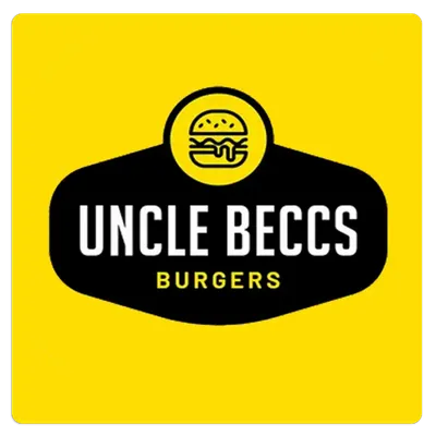 Square - Australia Promo Now