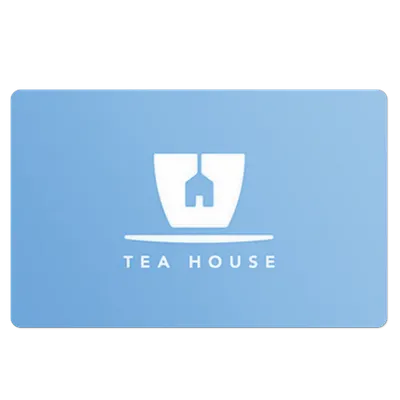 Rectangle - Australia Promo Now