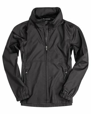 Ladies' Riley Packable Jacket - Australia Promo Now