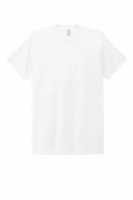 Allmade Unisex Tri-Blend Tee AL2004 - Australia Promo Now