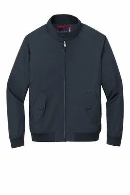 Brooks Brothers Bomber Jacket BB18604 - Australia Promo Now