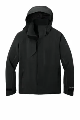 Eddie Bauer WeatherEdge Plus Insulated Jacket. EB554 - Australia Promo Now