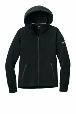 Nike Women's Tech Fleece Full-Zip Hoodie NKFQ4798 - Australia Promo Now