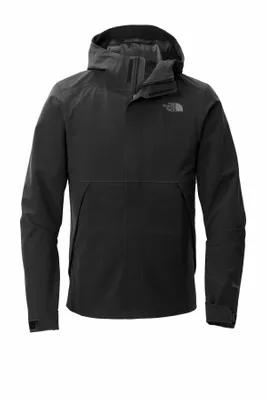 The North Face Apex DryVent Jacket NF0A47FI - Australia Promo Now