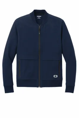 OGIO Outstretch Full-Zip OG830 - Australia Promo Now