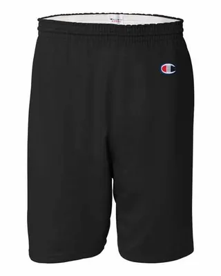 Champion Adult Cotton Gym Short - Australia Promo Now