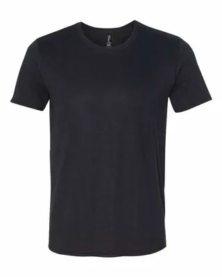 Gildan Adult Triblend T-Shirt - Australia Promo Now