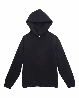 Unisex Urban Pullover Hooded Sweatshirt - Australia Promo Now