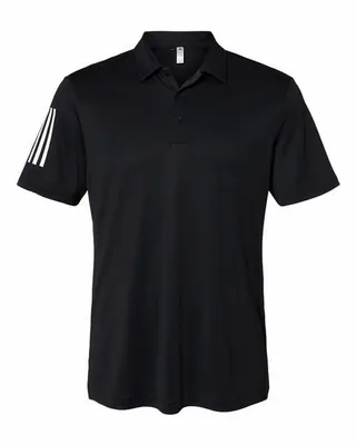Floating 3-Stripes Polo - Australia Promo Now
