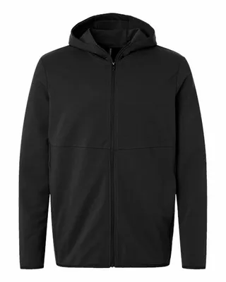 Perform Full-Zip Hooded Sweatshirt - Australia Promo Now