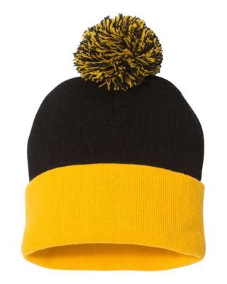 Black/ Gold Black/ Gold - Australia Promo Now