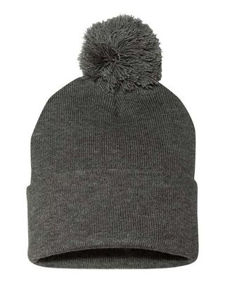 Dark Heather Grey Dark Heather Grey - Australia Promo Now