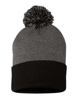 Dark Heather Grey/ Black Dark Heather Grey/ Black - Australia Promo Now