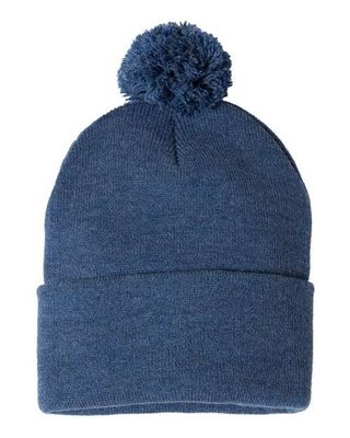 Heather Dark Royal Heather Dark Royal - Australia Promo Now