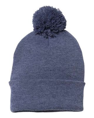 Heather Navy Heather Navy - Australia Promo Now